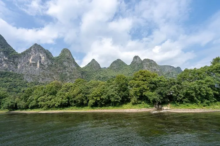 高标准高精度